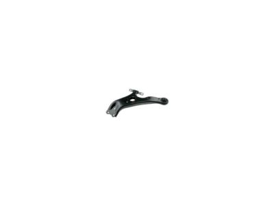 Toyota 48068-08050 Lower Control Arm
