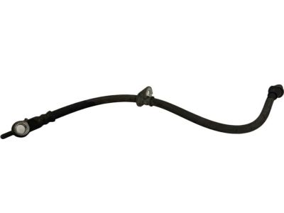 Toyota 90947-A2030 Brake Hose
