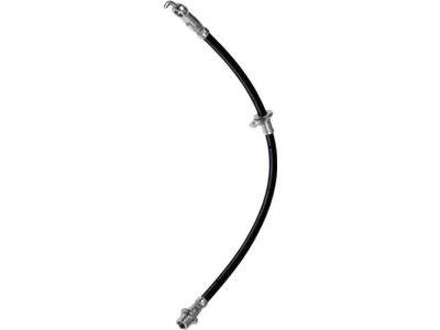 Toyota 90947-A2030 Brake Hose