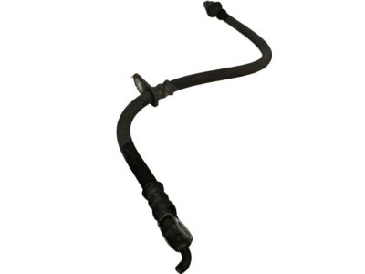 Toyota 90947-A2030 Brake Hose