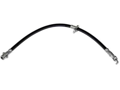 Toyota 90947-A2030 Brake Hose