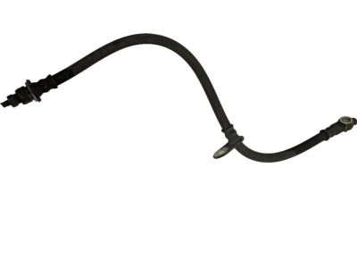 Toyota 90947-A2030 Brake Hose