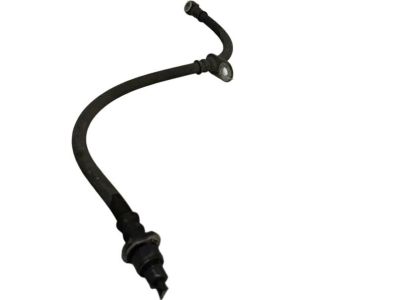Toyota 90947-A2030 Brake Hose