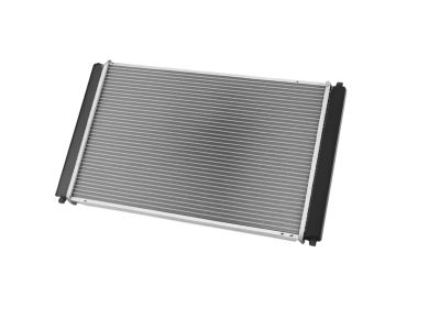 Toyota 16410-AZ004 Radiator Assembly