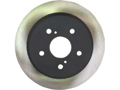 Toyota 42431-78010 Rotor
