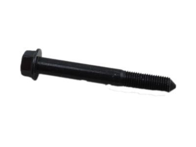 Toyota 90105-10019 Bolt