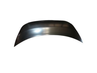 Toyota 53301-12A90 Hood