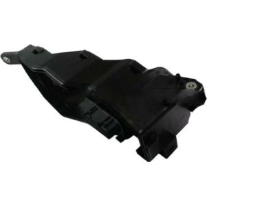 Toyota 82740-33080 Main Relay Block