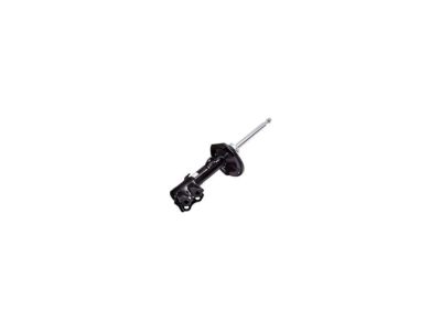 Toyota 48510-09T70 Strut
