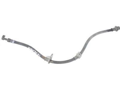 Toyota 90947-A2122 Brake Hose