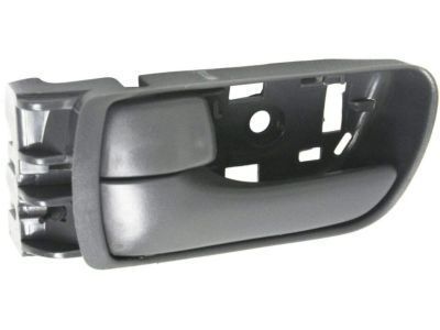 Toyota 69206-AE010-B1 Handle, Inside