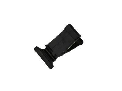 Lexus 77360-22020 Spring, Fuel Filler Opening Lid Hinge