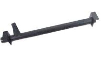 Toyota 48530-8Z111 Shock Absorber