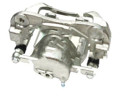 Toyota 47750-48130 Caliper