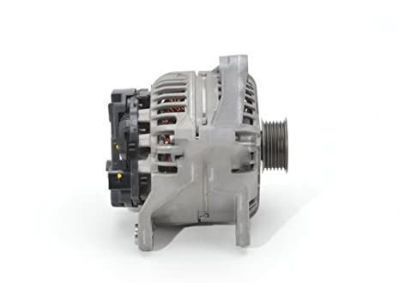 Toyota 90916-02281-77 Alternator Belt