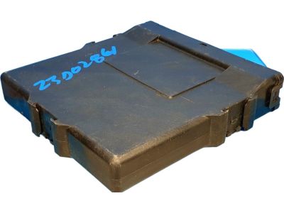 Toyota 89661-04J73 ECM