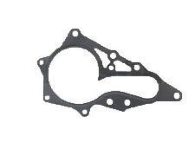 Lexus 16124-46041 Gasket, Water Pump