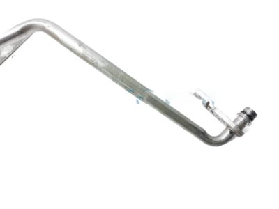 Toyota 88710-06330 Liquid Line