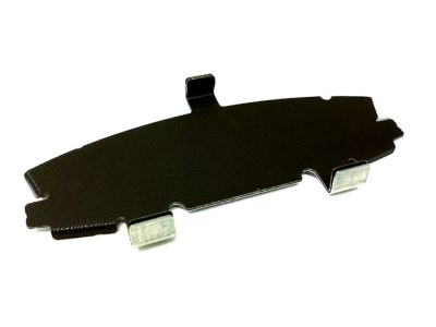 Toyota SU003-00633 SHIM Out