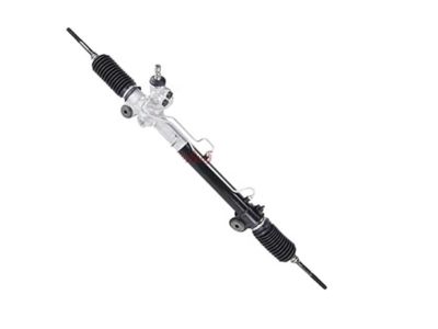 Toyota 44250-06340 Gear Assembly