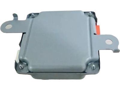 Toyota 89835-33020 Side Sensor