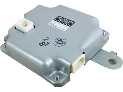 Toyota 89835-33020 Side Sensor