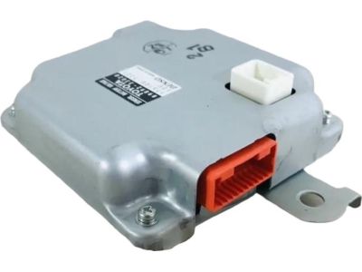 Toyota 89835-33020 Side Sensor