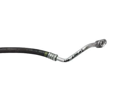 Toyota 88704-21230 Suction Hose