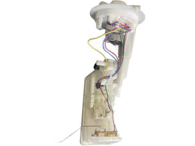 Toyota 77020-0E162 TUBE ASSY, FUEL SUCT