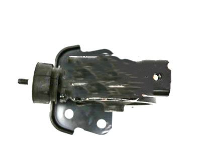 Toyota 12371-22080 Rear Mount