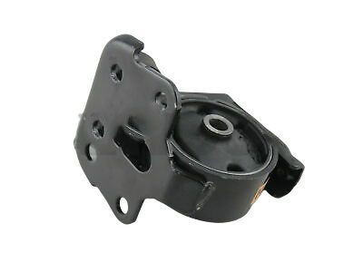 Toyota 12371-22080 Rear Mount