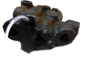 Toyota 47150-20280 Pressure Metering Valve