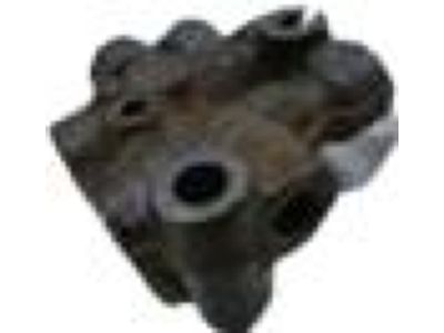 Toyota 47150-20280 Pressure Metering Valve