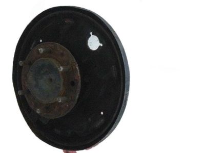 Toyota 42311-35190 Axle Shafts