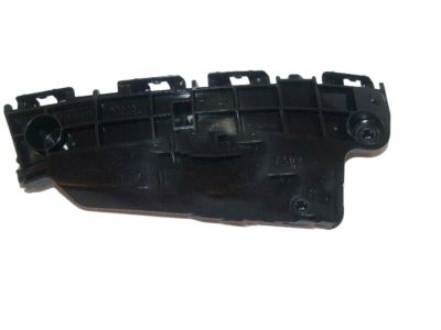 Toyota 52115-60141 Support
