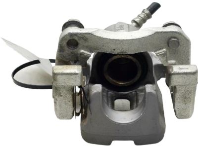 Toyota 47822-33280 Caliper Support