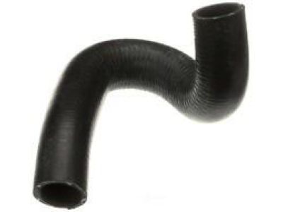 Toyota 16572-20140 Lower Hose