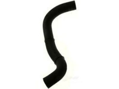 Toyota 16572-20140 Lower Hose