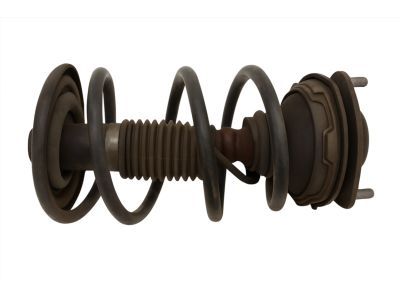 Toyota 48510-A9370 Strut