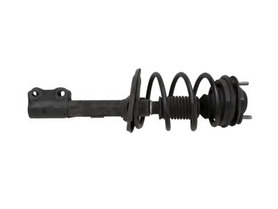 Toyota 48510-A9370 Strut