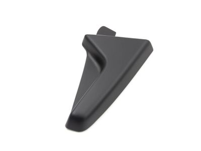 Toyota 72525-48020-C0 Recliner Handle