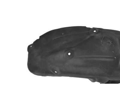 Toyota 53807-WAA04 Wheelhouse Liner