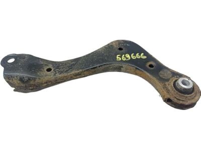 Toyota 48790-0R020 Upper Control Arm