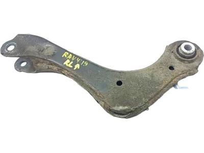 Toyota 48790-0R020 Upper Control Arm