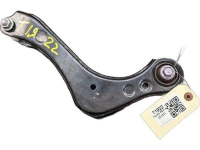 Toyota 48790-0R020 Upper Control Arm