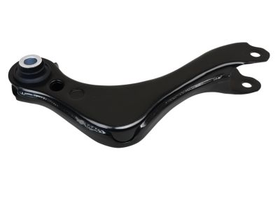 Toyota 48770-0R020 Upper Control Arm