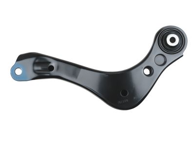 Toyota 48770-0R020 Upper Control Arm
