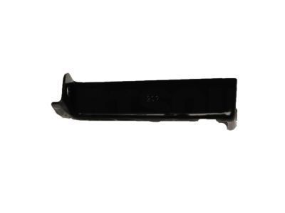 Lexus 88688-35570 Bracket, Cooler