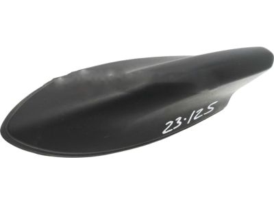 Toyota 86760-04010 Antenna Assembly