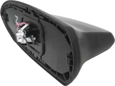 Toyota 86760-04010 Antenna Assembly